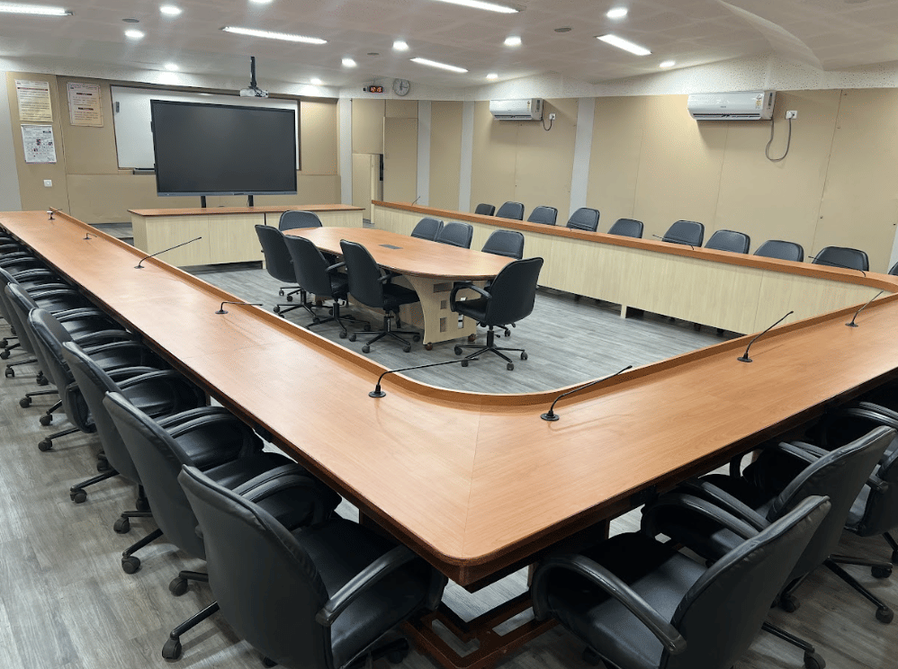 IES's Management College and Research Centre Mumbai Campus photo 19